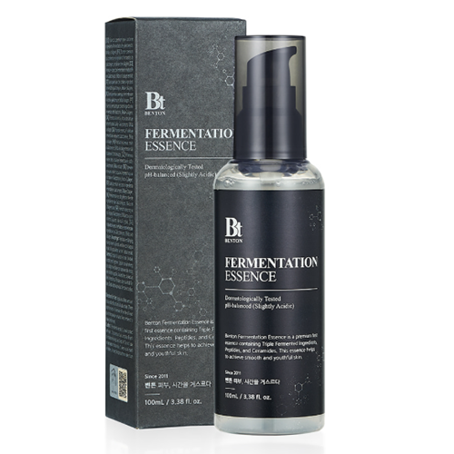Benton Fermentation Essence 100ml