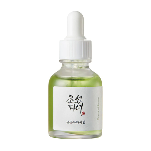 Beauty of Joseon Calming Barrier Serum 30ml