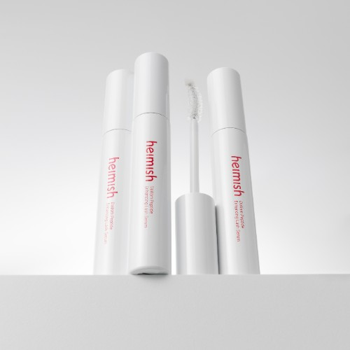 Heimish Dailism Peptide Enhancing Lash Serum