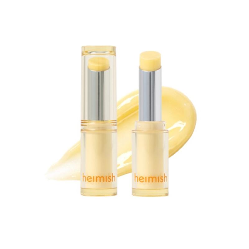 Heimish Ever Glow Glaze Nourishing Balm