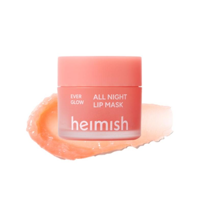Heimish Ever Glow All Night Lip Mask