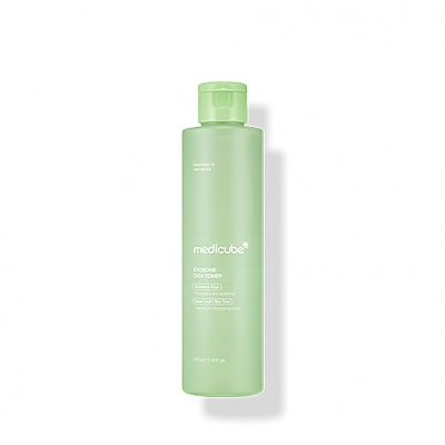Medicube Exosome Cica Toner 210ml