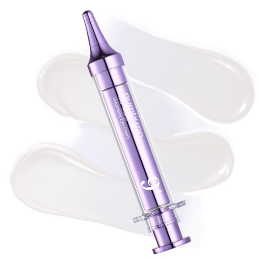 numbuzin No.9 Nad Retinol Volumetox Eye Cream 10ml