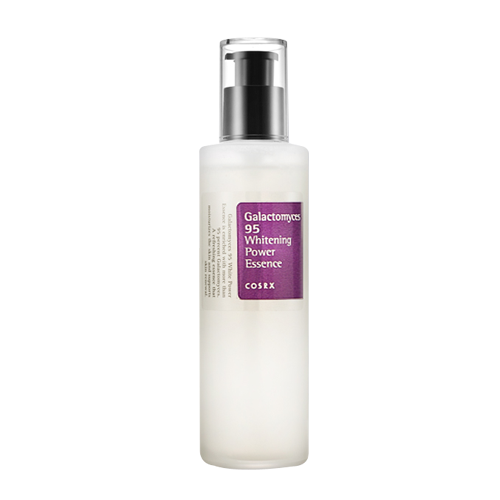 COSRX Galactomyces 95 Tone Balancing Essence 100ml