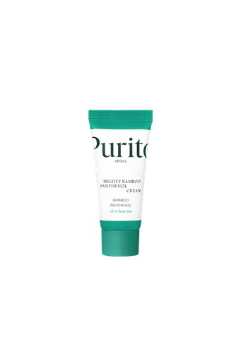 Purito Seoul (Mini) Mighty Bamboo Cream