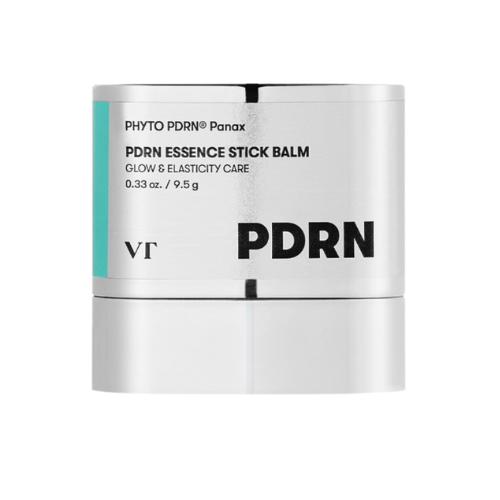 VT COSMETICS PDRN Essence Stick Balm