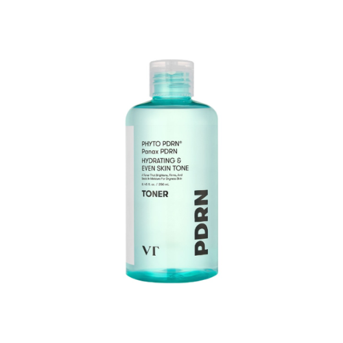 VT COSMETICS PDRN Toner 250ml