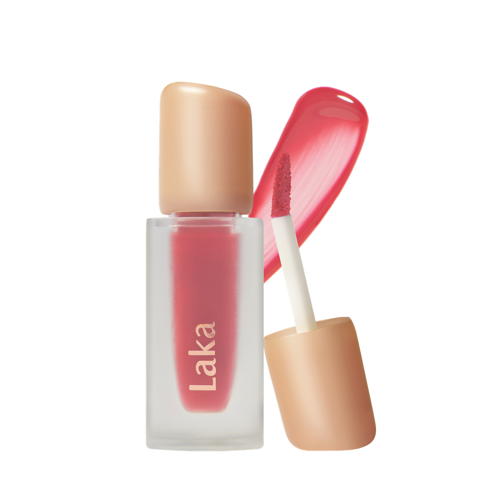 LAKA Fruity Glam Tint #109 Fresh