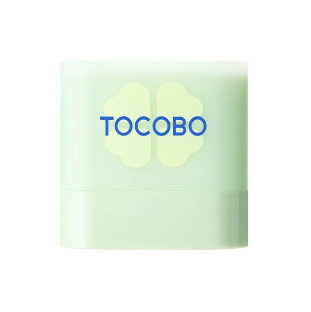 TOCOBO Cica Cooling Sun Stick Mini