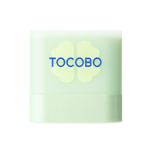 TOCOBO Cica Cooling Sun Stick Mini
