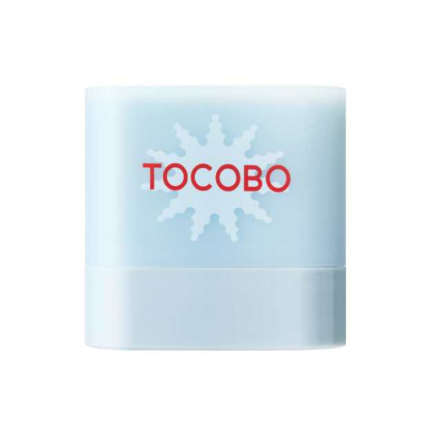 TOCOBO Mini Cotton Soft Sun Stick