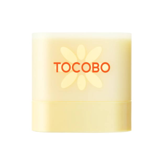 TOCOBO Vita Waterproof Sun Stick Mini
