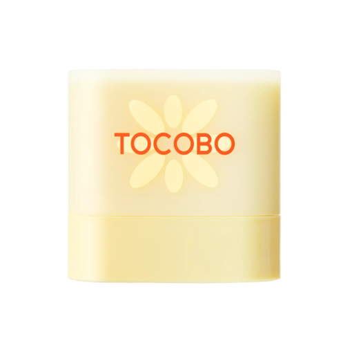 TOCOBO Vita Waterproof Sun Stick Mini