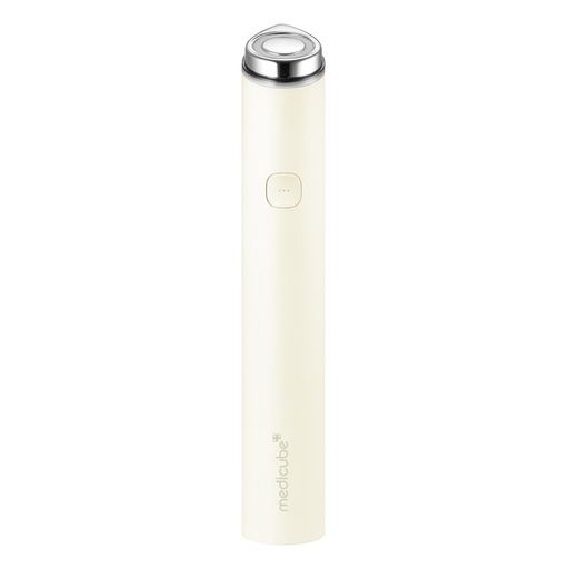 Medicube AGE-R Booster Pro Mini Plus Beige