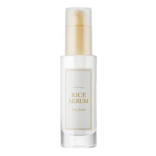 IM From Rice Serum 30ml