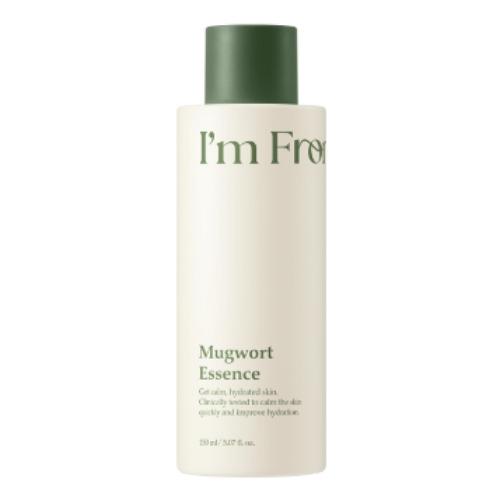 IM From Mugwort Essence 150ml