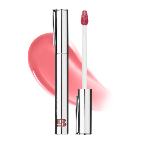 BRAYE Thin Glow Tint 03 Healthy