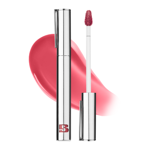 BRAYE Thin Glow Tint 05 Renown