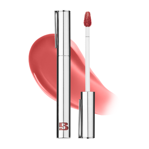 BRAYE Thin Glow Tint 06 Own