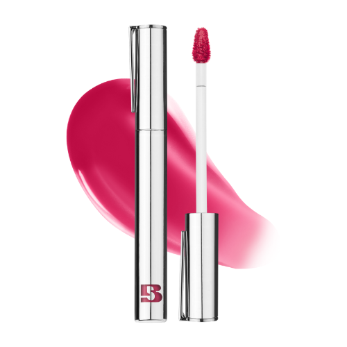 BRAYE Thin Glow Tint 09 Festive