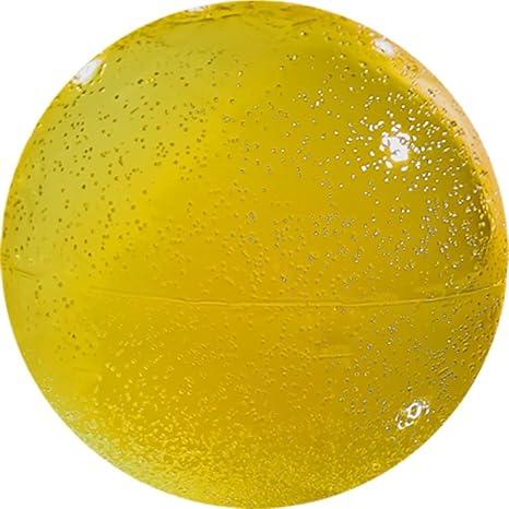 Ongredients Jeju Cica Cleansing Ball