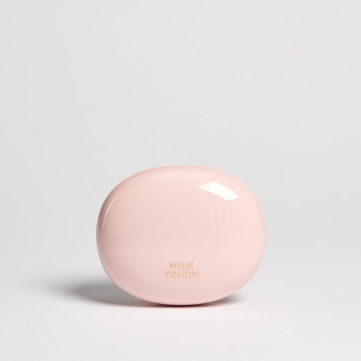 Milk Touch All-day Skin Fit Milky Glow Cushion #23W Vanilla Beige