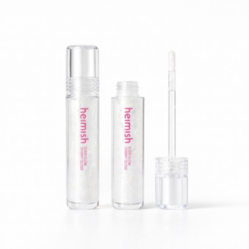 Heimish Ever Glow Starry Gloss