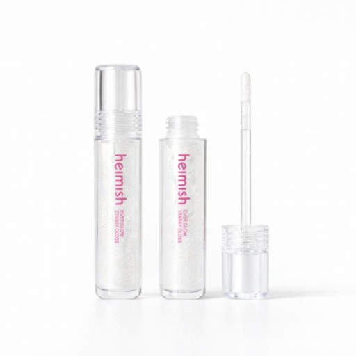 Heimish Ever Glow Starry Gloss