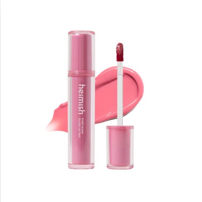 Heimish Ever Glow Gloss Lip Tint 03 Loving Rosette