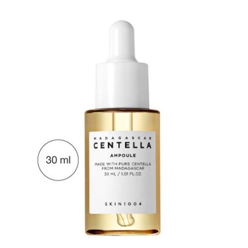Skin1004 Madagascar Centella Ampoule 30ml