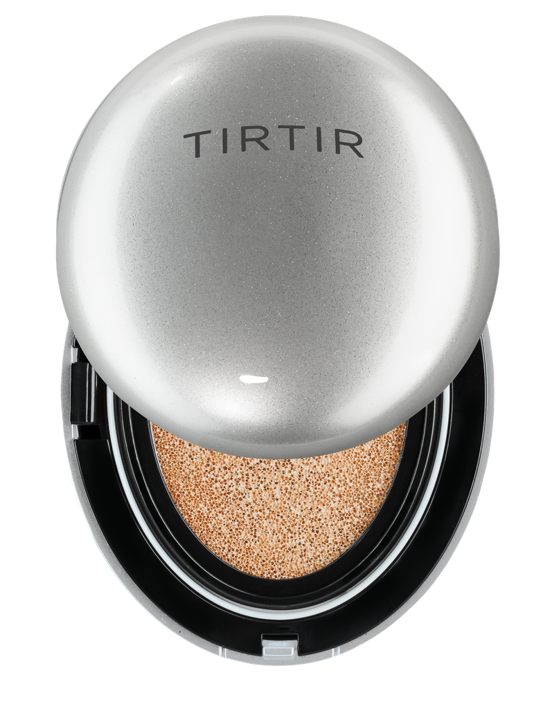 TIRTIR Mask Fit Aura Cushion 17C Porcelain