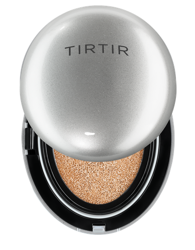 TIRTIR Mask Fit Aura Cushion 17C Porcelain