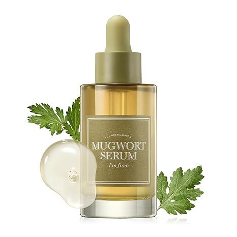 IM From Mugwort Serum 30ml