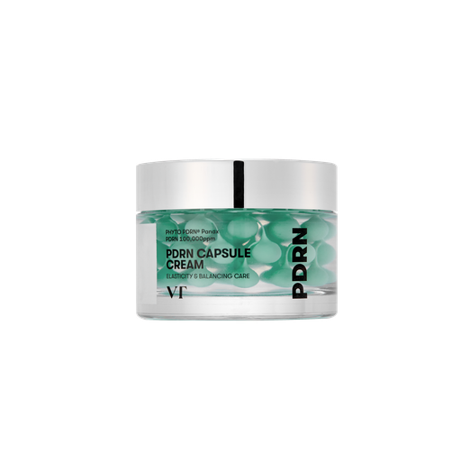 VT COSMETICS PDRN Capsule Cream 100 50ml