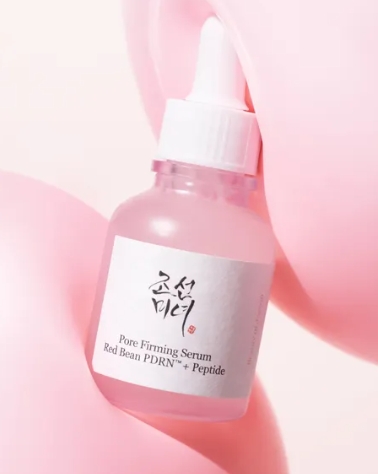 Beauty of Joseon Pore Firming Serum Red Bean PDRN+Peptide 30ml
