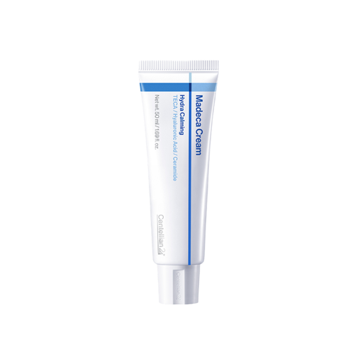 Centellian24 Madeca Cream Hydra Calming 50ml
