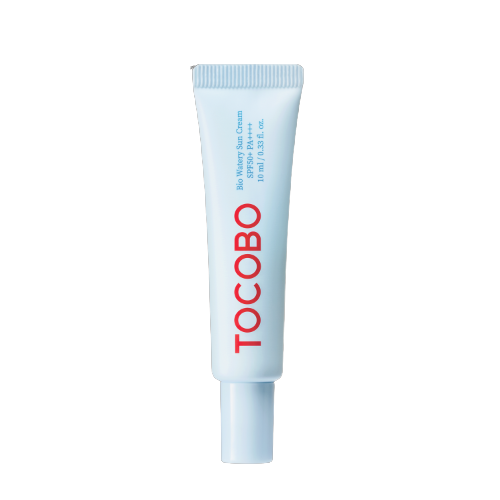 TOCOBO [Deluxe] Bio Watery Sun Cream SPF50+ PA++++