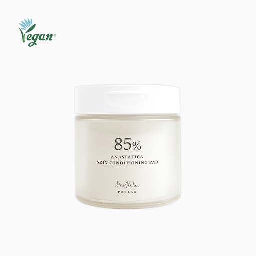 Dr.Althea Anastatica Skin Conditioning Pad