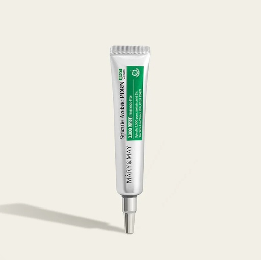 Mary&May Spicule Azelaic PDRN Cream 15g