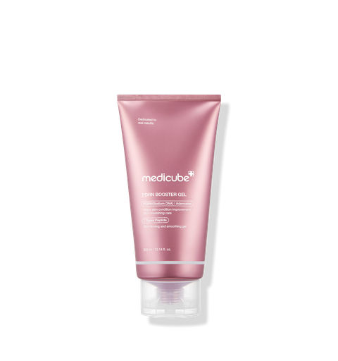 Medicube PDRN Booster Gel 300ml