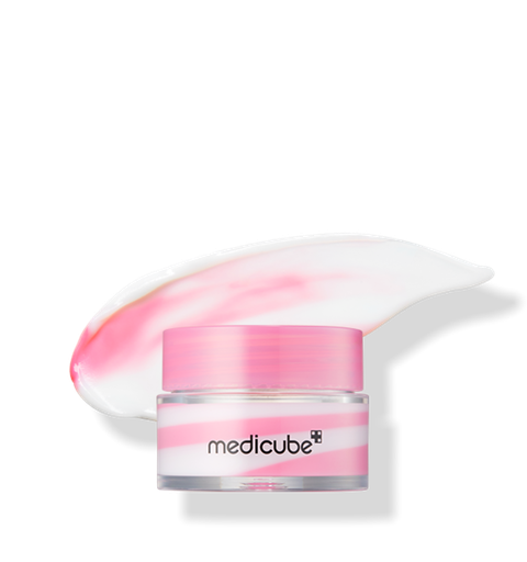 Medicube PDRN Lip Sleeping Mask