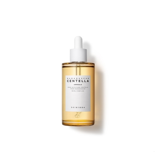 Skin1004 Madagascar Centella Ampoule 100ml