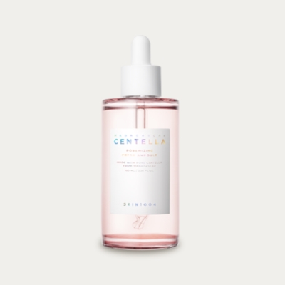Skin1004 Madagascar Centella Poremizing Fresh Ampoule 100ml