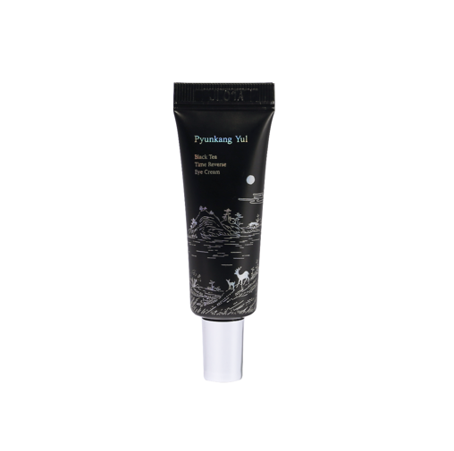 Pyunkang Yul (Mini) Black Tea Time Reverse Eye Cream 9ml