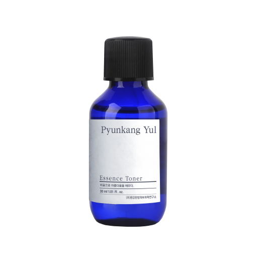 Pyunkang Yul (mini) Essence Toner 30ml