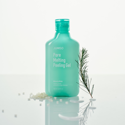 Jumiso Pore Melting Peeling Gel 150ml