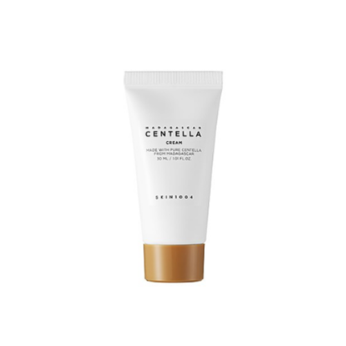 Skin1004 Madagascar Centella Hyalu-Cica Moisture Cream 30ml