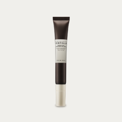 Skin1004 Madagascar Centella Probio-Cica Bakuchiol Eye Cream 20ml