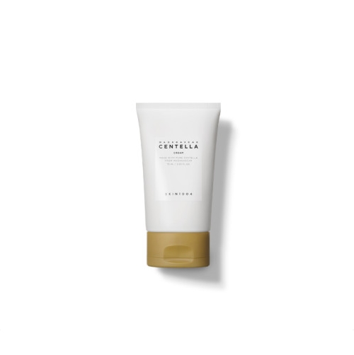 Skin1004 Madagascar Centella Cream 75ml