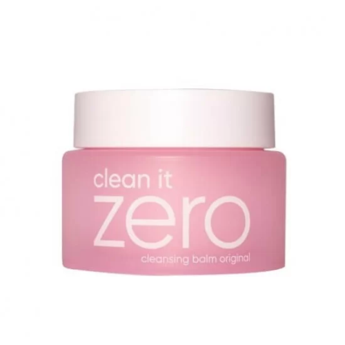 Banila Co Clean It Zero Original Cleansing Balm 7ml